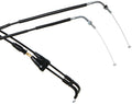 All balls racing gaszug throttle cables 45-1177 a