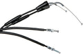 All balls racing gaszug throttle cables 45-1183 a