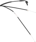 All balls racing gaszug throttle cables 45-1210 a