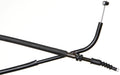 All balls racing koppelingskabel clutch cables 45-2001 abr