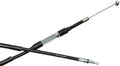All balls racing kupplungszug clutch cables 45-2008 abr