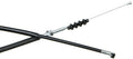 All balls racing kupplungszug clutch cables 45-2010 abr