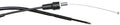 All balls racing kupplungszug clutch cables 45-2015 abr