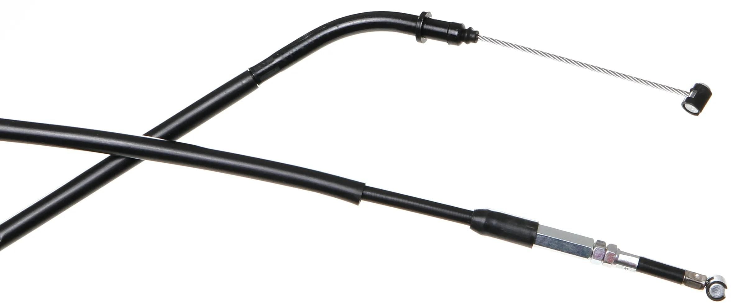 All balls racing koppelingskabel clutch cables 45-2023 abr