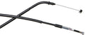 All balls racing kupplungszug clutch cables 45-2023 abr