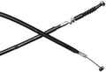 All balls racing kupplungszug clutch cables 45-2024 abr