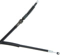 All balls racing kupplungszug clutch cables 45-2025 abr