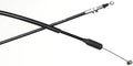 All balls racing kupplungszug clutch cables 45-2026 abr