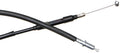 All balls racing kupplungszug clutch cables 45-2031 abr