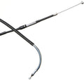All balls racing kupplungszug clutch cables 45-2039 abr