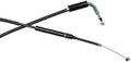 All balls racing kupplungszug clutch cables 45-2042 abr