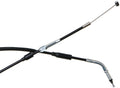 All balls racing kupplungszug clutch cables 45-2046 abr