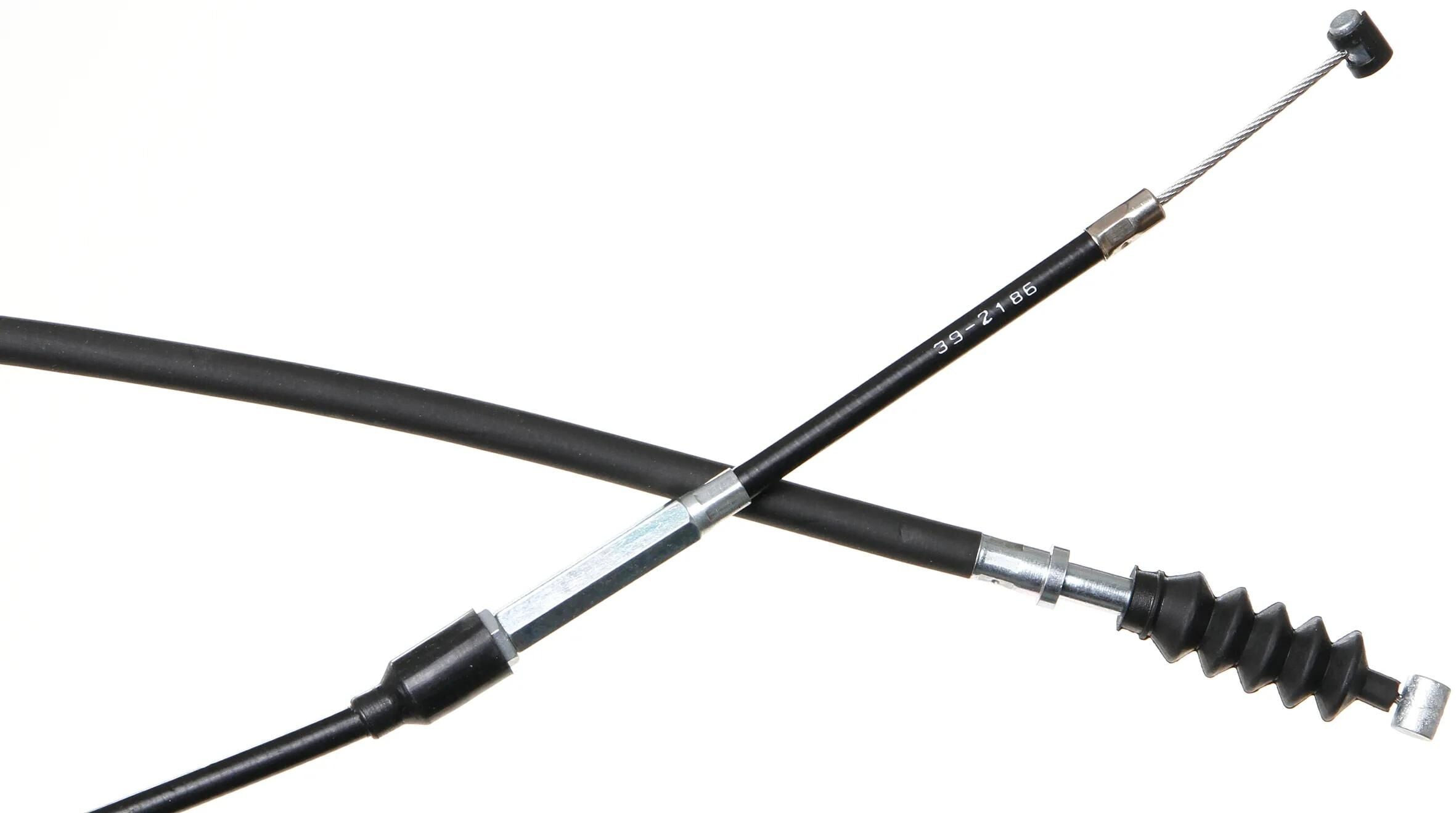 All balls racing koppelingskabel clutch cables 45-2049 abr