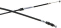 All balls racing kupplungszug clutch cables 45-2050 abr
