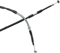 All balls racing kupplungszug clutch cables 45-2080 abr
