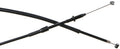 All balls racing koppelingskabel clutch cables 45-2083 abr