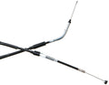 All balls racing kupplungszug clutch cables 45-2088 abr