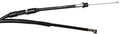 All balls racing kupplungszug clutch cables 45-2091 abr