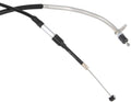 All balls racing kupplungszug clutch cables 45-2100 abr