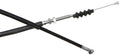 All balls racing kupplungszug clutch cables 45-2103 abr