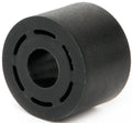 All balls racing kettengleitrolle chain rolls 79-5009 abr 34-24mm black