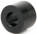 All balls racing kettengleitrolle chain rolls 79-5011 abr 25-20mm