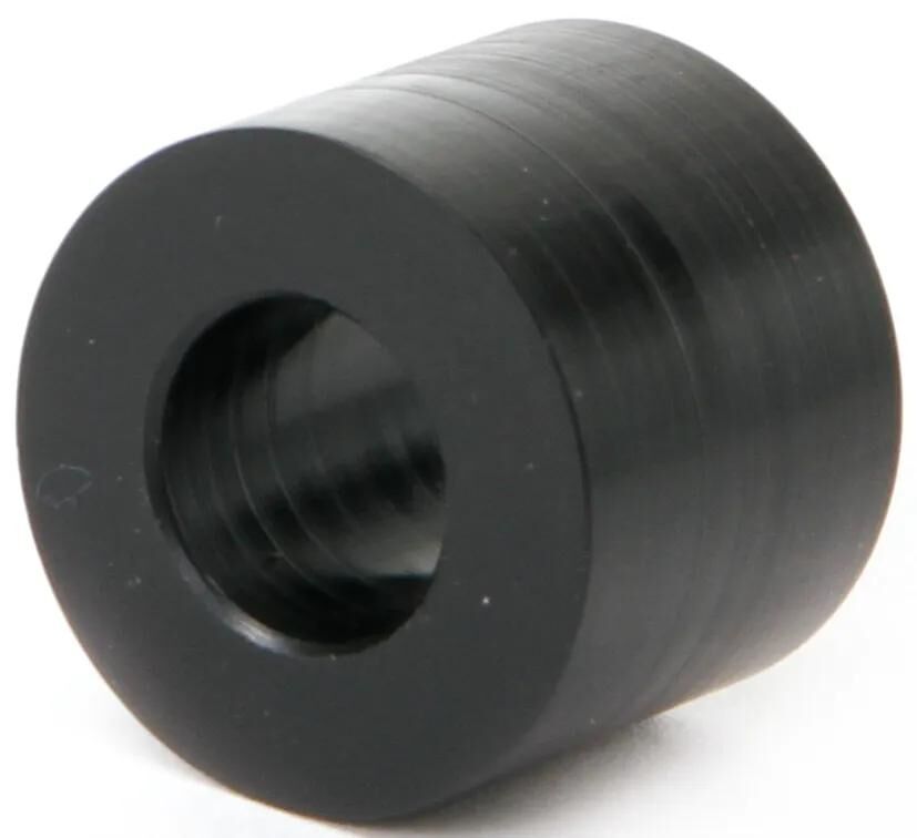 All balls racing kettinggeleider-rol chain rolls 79-5011 abr 25-20mm