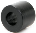 All balls racing kettengleitrolle chain rolls 79-5012 abr 28-24mm