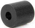 All balls racing kettengleitrolle chain rolls 79-5013 abr 26-24mm