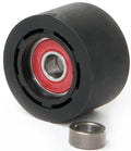 All balls racing kettengleitrolle chain rolls 79-5014 abr