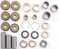 All balls racing reparatursatz umlenkhebel rocker arm repair set all balls rac. 27-1016