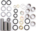 All balls racing reparatursatz umlenkhebel rocker arm repair set all balls rac. 27-1019