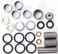 All balls racing reparatursatz umlenkhebel rocker arm repair set all balls rac. 27-1033