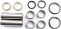 All balls racing schwingenlagersatz repair sets 28-1014 abr swingarm bearing