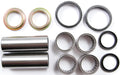 All balls racing schwingenlagersatz repair sets 28-1030 abr swingarm bearing