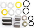 All balls racing schwingenlagersatz repair sets 28-1039 abr swingarm bearing