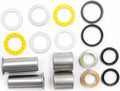 All balls racing schwingenlagersatz repair sets 28-1043 abr swingarm bearing