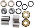 All balls racing schwingenlagersatz repair sets 28-1045 abr swingarm bearing