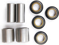 All balls racing schwingenlagersatz repair sets 28-1067 abr swingarm bearing