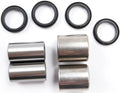 All balls racing schwingenlagersatz repair sets 28-1082 abr swingarm bearing