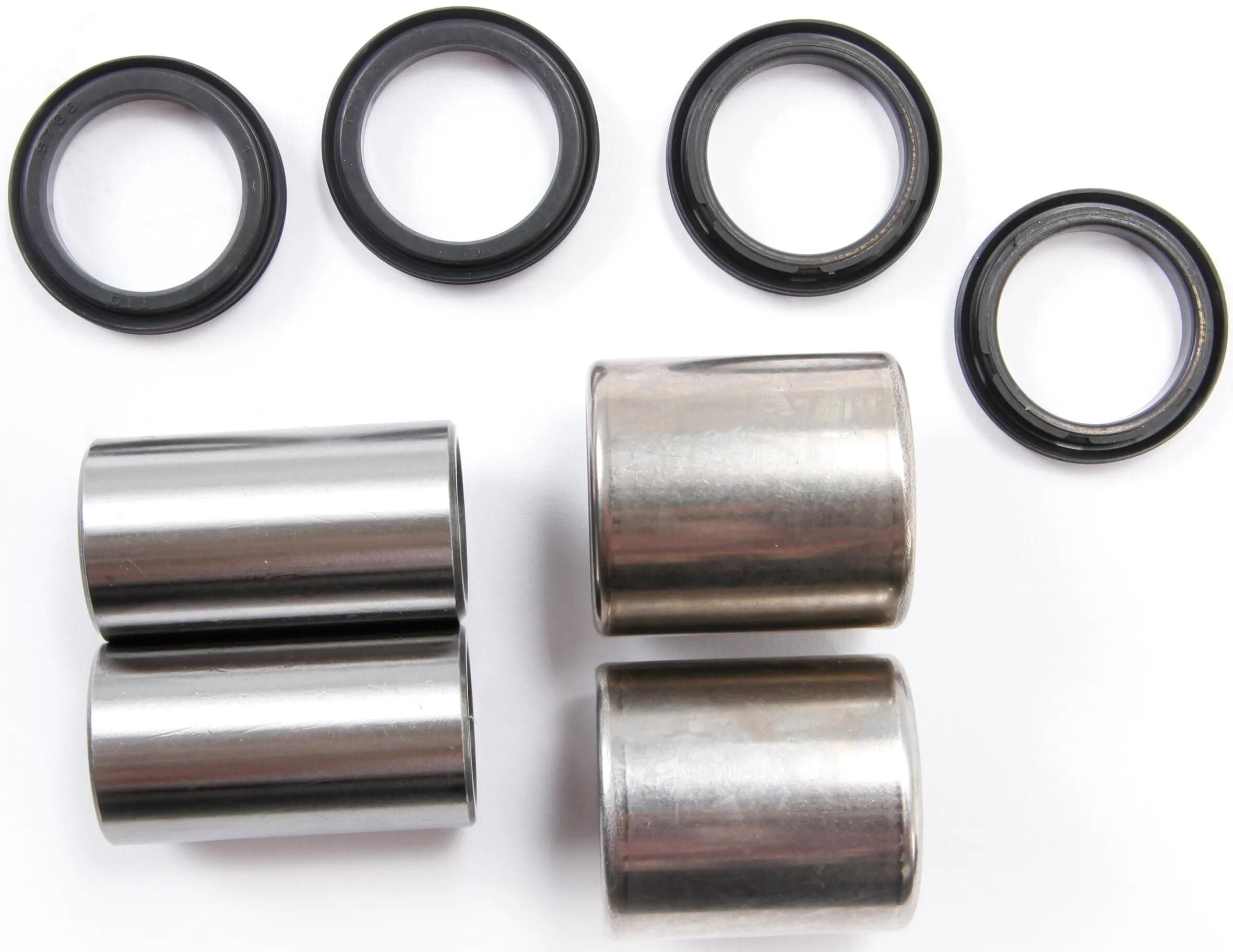 All balls racing schwingenlagersatz repair sets 28-1082 abr swingarm bearing