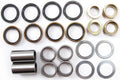 All balls racing schwingenlagersatz repair sets 28-1087 abr swingarm bearing