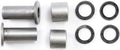 All balls racing schwingenlagersatz repair sets 28-1107 abr swingarm bearing