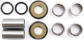 All balls racing schwingenlagersatz repair sets 28-1108 abr swingarm bearing
