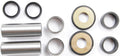 All balls racing schwingenlagersatz repair sets 28-1150 abr swingarm bearing