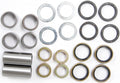All balls racing schwingenlagersatz repair sets 28-1168 abr swingarm bearing