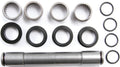 All balls racing schwingenlagersatz repair sets 28-1170 abr swingarm bearing