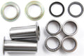 All balls racing schwingenlagersatz repair sets 28-1199 abr swingarm bearing