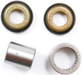 All balls racing federbeinlagersatz rear shock bearings 29-10
