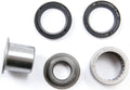 All balls racing federbeinlagersatz rear shock bearings 29-10
